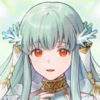 Portrait ninian ice-dragon oracle feh.png