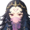 Portrait nyx rulebreaker mage feh.png