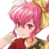 Portrait phina roving dancer feh.png