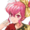 Portrait phina roving dancer feh.png