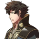 Small portrait lon'qu fe13.png