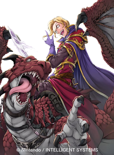 File:TCGCipher Narcian 01.png