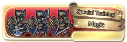 Banner feh st magic.png