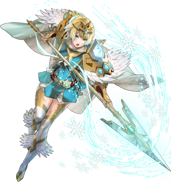 File:FEH Fjorm Princess of Ice 02a.png