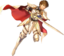 FEH Leif Prince of Leonster 02.png