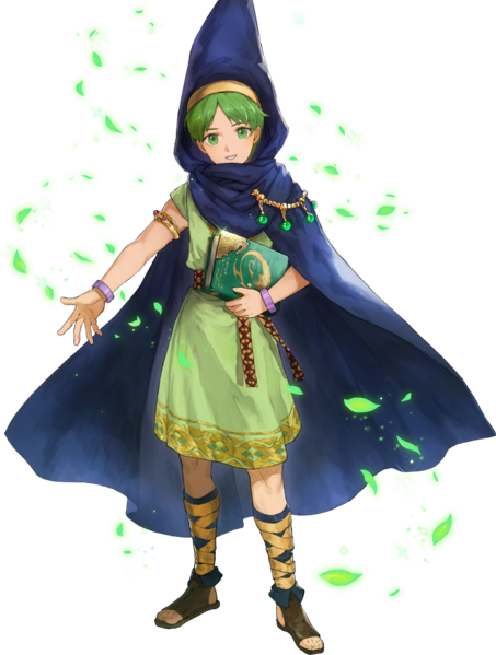 File:FEH Merric Changing Winds 01.png