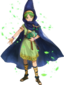 FEH Merric Changing Winds 01.png