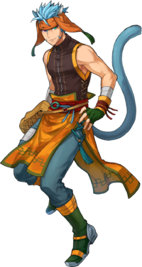 FEH Ranulf Friend of Nations 01.png