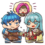 FEH mth Colm Capable Thief 03.png