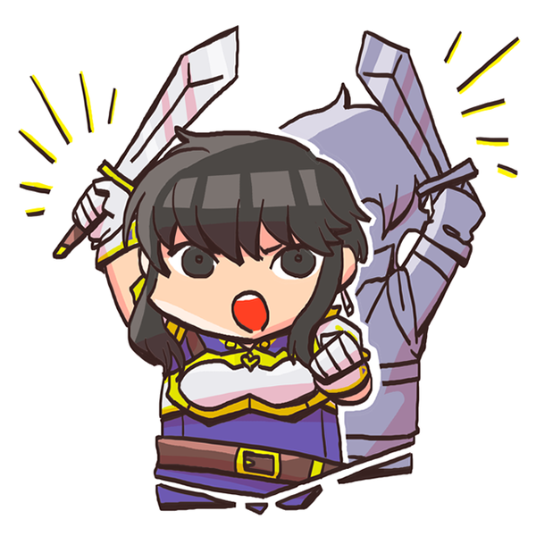 File:FEH mth Larcei Keen Kin 03.png