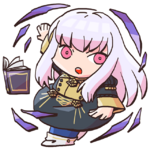 FEH mth Lysithea Child Prodigy 04.png