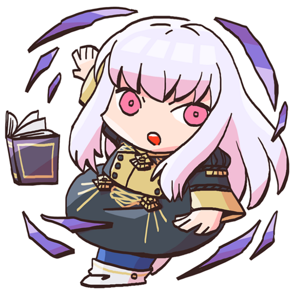 File:FEH mth Lysithea Child Prodigy 04.png