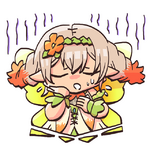 FEH mth Peony Sweet Dream 03.png