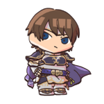 FEH mth Tanith Bright Blade 01.png