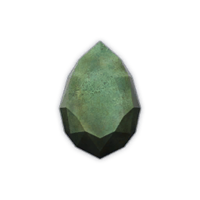 FEWA Bronzestone.png