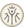 Is ns01 minor crest of daphnel.png