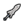Is ns02 silver dagger.png