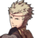 Small portrait odin fe14.png