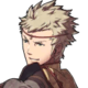 Small portrait odin fe14.png