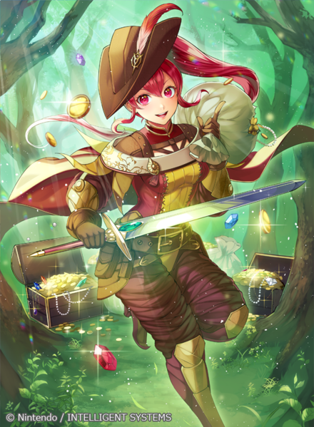 File:TCGCipher Anna 04.png