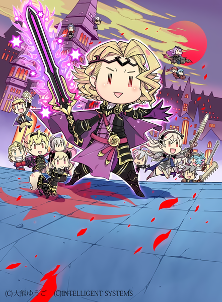 File:TCGCipher Xander 04.png