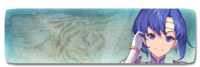 Banner feh book 3 chapter 12.png