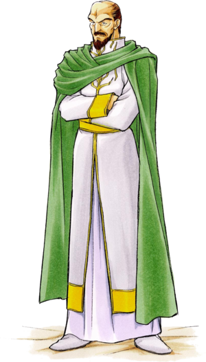 FE776 August.png