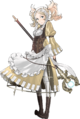FEA Lissa.png