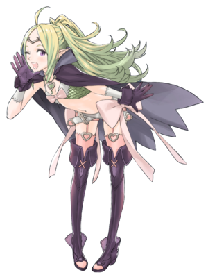 FEA Nowi.png