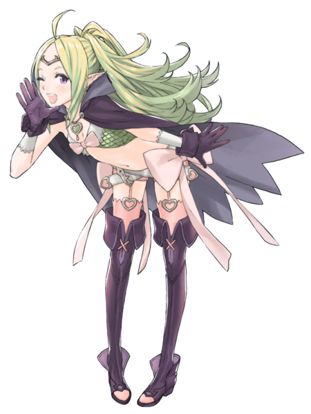 File:FEA Nowi.png
