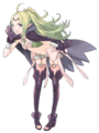 FEA Nowi.png