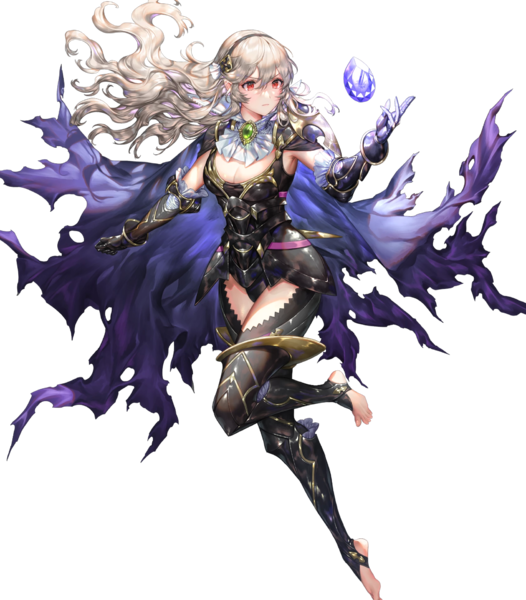 File:FEH Corrin Child of Dusk 02.png