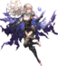 FEH Corrin Child of Dusk 02.png