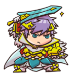FEH mth Hríd Icy Blade 01.png
