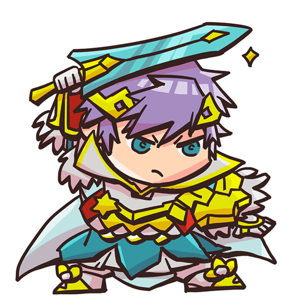 File:FEH mth Hríd Icy Blade 01.png
