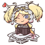 FEH mth Lissa Sprightly Cleric 04.png