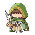 FEH mth Mark Winds of Hope 02.png