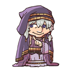 FEH mth Niime Mountain Hermit 01.png