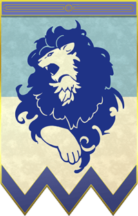 FETH Blue Lions symbol.png