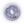 Is ns02 colorless stone.png