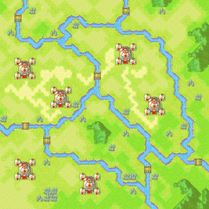 Map fe06 mulagir ruins.png