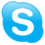 Skype.png