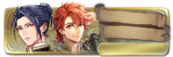 Banner feh bhb felix sylvain.png