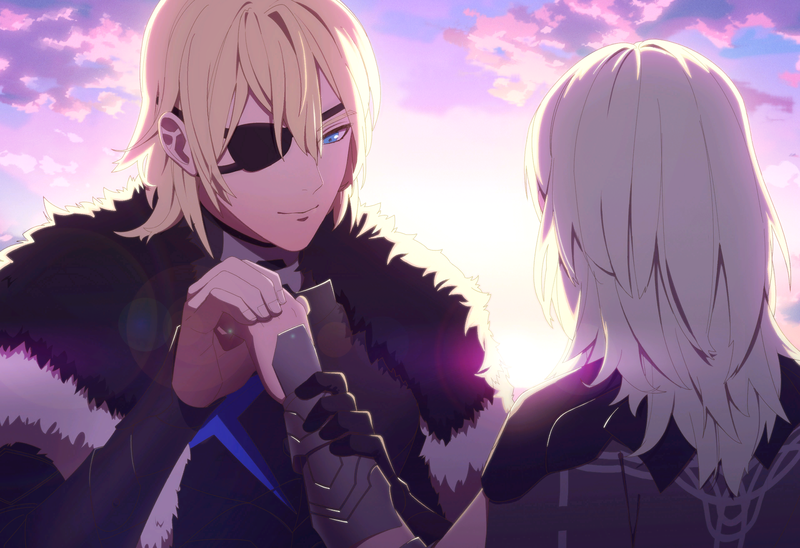 File:Cg fe16 dimitri s support.png