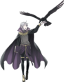 FEA Henry.png