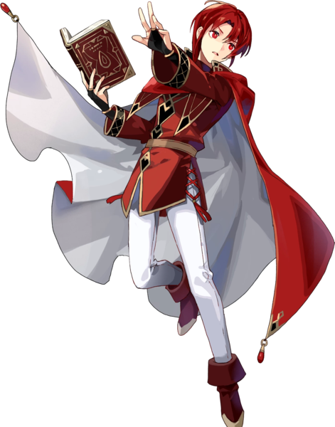 File:FEH Azelle Youthful Flame 02.png