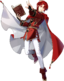 FEH Azelle Youthful Flame 02.png