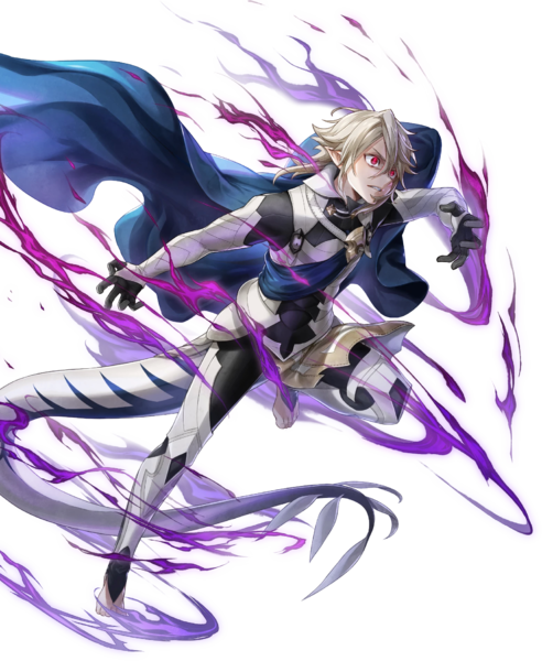 File:FEH Corrin Bloodbound Beast 02.png