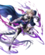FEH Corrin Bloodbound Beast 02.png