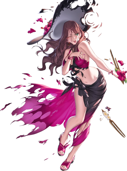 File:FEH Dorothea Solar Songstress 03.png